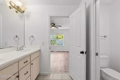 8204 Annabellas Lane, Panama City Beach, FL 32407 - Photo 24