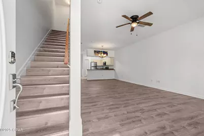 8204 Annabellas Lane, Panama City Beach, FL 32407 - Photo 6