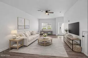 8204 Annabellas Ln, Panama City Beach, FL 32407 - Photo 1