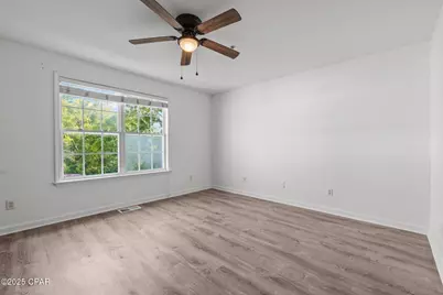 8204 Annabellas Lane, Panama City Beach, FL 32407 - Photo 20