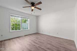 8204 Annabellas Ln, Panama City Beach, FL 32407 - Photo 20