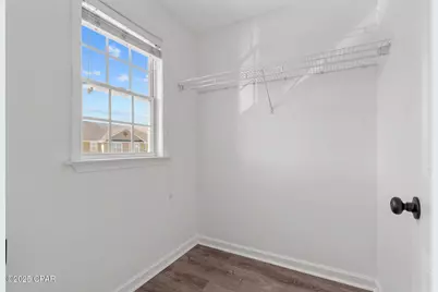 8204 Annabellas Lane, Panama City Beach, FL 32407 - Photo 28