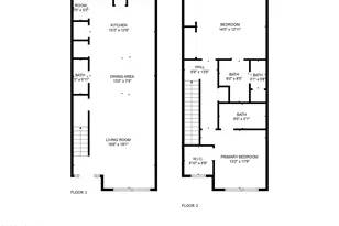 8204 Annabellas Ln, Panama City Beach, FL 32407 - Photo 28