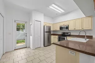 8204 Annabellas Ln, Panama City Beach, FL 32407 - Photo 12