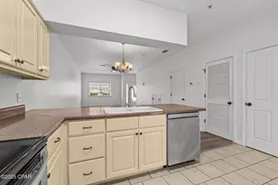 8204 Annabellas Ln, Panama City Beach, FL 32407 - Photo 16