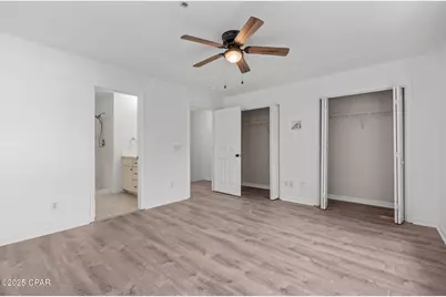 8204 Annabellas Lane, Panama City Beach, FL 32407 - Photo 22