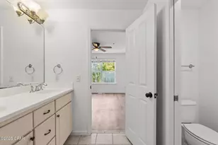 8204 Annabellas Ln, Panama City Beach, FL 32407 - Photo 22