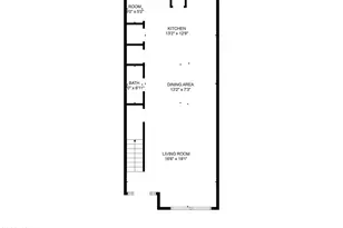 8204 Annabellas Ln, Panama City Beach, FL 32407 - Photo 32