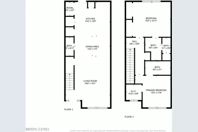 8204 Annabellas Lane, Panama City Beach, FL 32407 - Photo 28