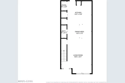 8204 Annabellas Lane, Panama City Beach, FL 32407 - Photo 30