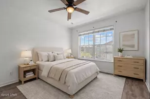 8204 Annabellas Ln, Panama City Beach, FL 32407 - Photo 26