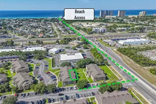 1408 Lighthouse Rd, Panama City Beach, FL 32407 - Photo 1