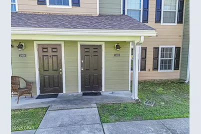 1408 Lighthouse Road, Panama City Beach, FL 32407 - Photo 2