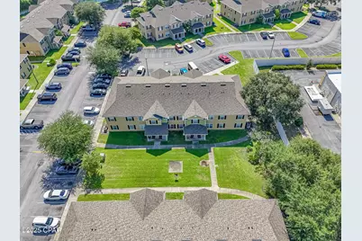 1408 Lighthouse Road, Panama City Beach, FL 32407 - Photo 32