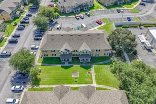 1408 Lighthouse Rd, Panama City Beach, FL 32407 - Photo 32