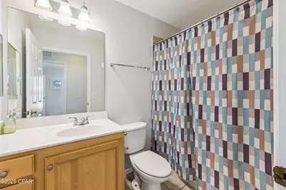 1408 Lighthouse Road, Panama City Beach, FL 32407 - Photo 20