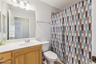 1408 Lighthouse Rd, Panama City Beach, FL 32407 - Photo 20