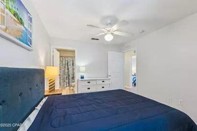 1408 Lighthouse Road, Panama City Beach, FL 32407 - Photo 24