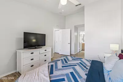 1408 Lighthouse Road, Panama City Beach, FL 32407 - Photo 16