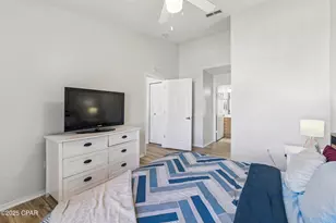 1408 Lighthouse Rd, Panama City Beach, FL 32407 - Photo 16