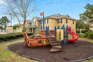 1408 Lighthouse Rd, Panama City Beach, FL 32407 - Photo 36