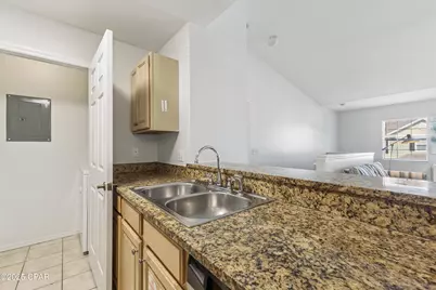 1408 Lighthouse Road, Panama City Beach, FL 32407 - Photo 14