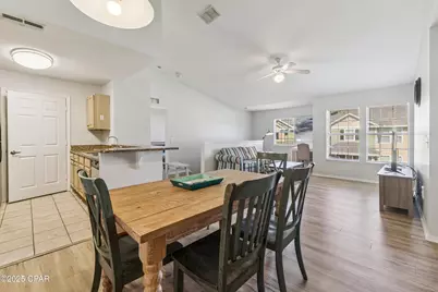 1408 Lighthouse Road, Panama City Beach, FL 32407 - Photo 10