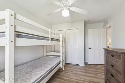 1408 Lighthouse Road, Panama City Beach, FL 32407 - Photo 22