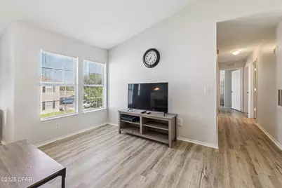 1408 Lighthouse Road, Panama City Beach, FL 32407 - Photo 4