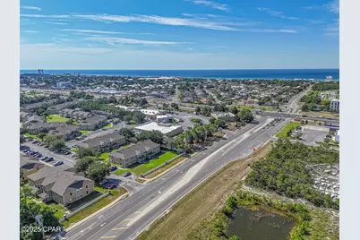 1408 Lighthouse Road, Panama City Beach, FL 32407 - Photo 30