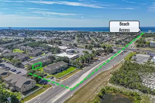 1408 Lighthouse Rd, Panama City Beach, FL 32407 - Photo 28