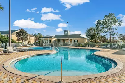 1408 Lighthouse Road, Panama City Beach, FL 32407 - Photo 34
