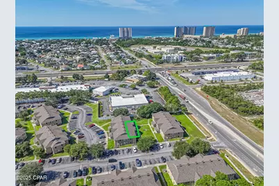 1408 Lighthouse Road, Panama City Beach, FL 32407 - Photo 26