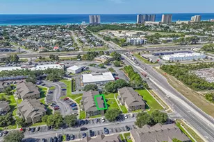 1408 Lighthouse Rd, Panama City Beach, FL 32407 - Photo 26