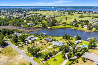 1803 E 9th Street, Lynn Haven, FL 32444 - Photo 36