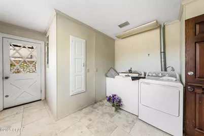 1803 E 9th Street, Lynn Haven, FL 32444 - Photo 30