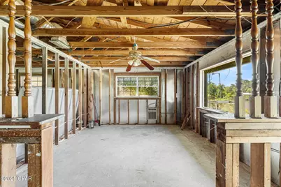 1803 E 9th Street, Lynn Haven, FL 32444 - Photo 26