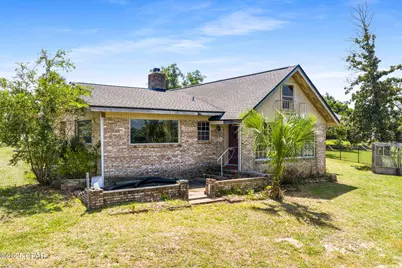 1803 E 9th Street, Lynn Haven, FL 32444 - Photo 32