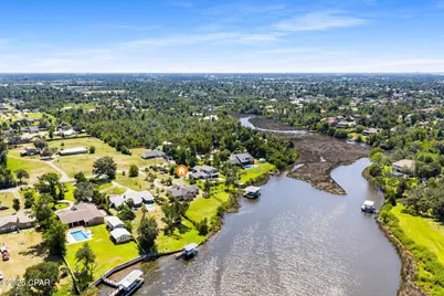 1803 E 9th Street, Lynn Haven, FL 32444 - Photo 38