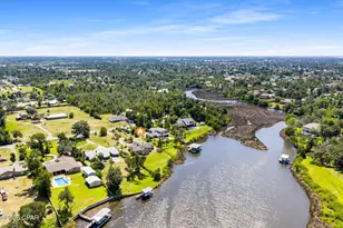 1803 E 9th St, Lynn Haven, FL 32444 - Photo 38