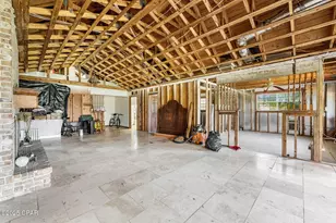 1803 E 9th St, Lynn Haven, FL 32444 - Photo 18