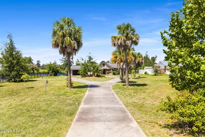 1803 E 9th Street, Lynn Haven, FL 32444 - Photo 6