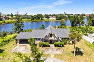 1803 E 9th St, Lynn Haven, FL 32444 - Photo 1