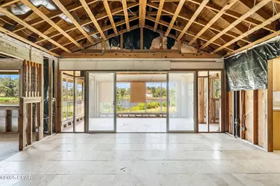 1803 E 9th Street, Lynn Haven, FL 32444 - Photo 14