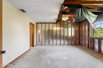 1803 E 9th Street, Lynn Haven, FL 32444 - Photo 24