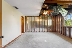 1803 E 9th St, Lynn Haven, FL 32444 - Photo 24