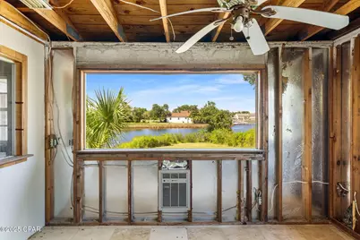 1803 E 9th Street, Lynn Haven, FL 32444 - Photo 22