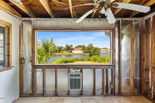 1803 E 9th St, Lynn Haven, FL 32444 - Photo 22