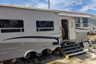 6939 NW Porter Grade Rd Rd, Altha, FL 32421 - Photo 24