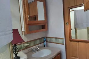 6939 NW Porter Grade Rd Rd, Altha, FL 32421 - Photo 36